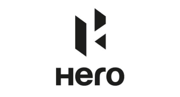 Hero