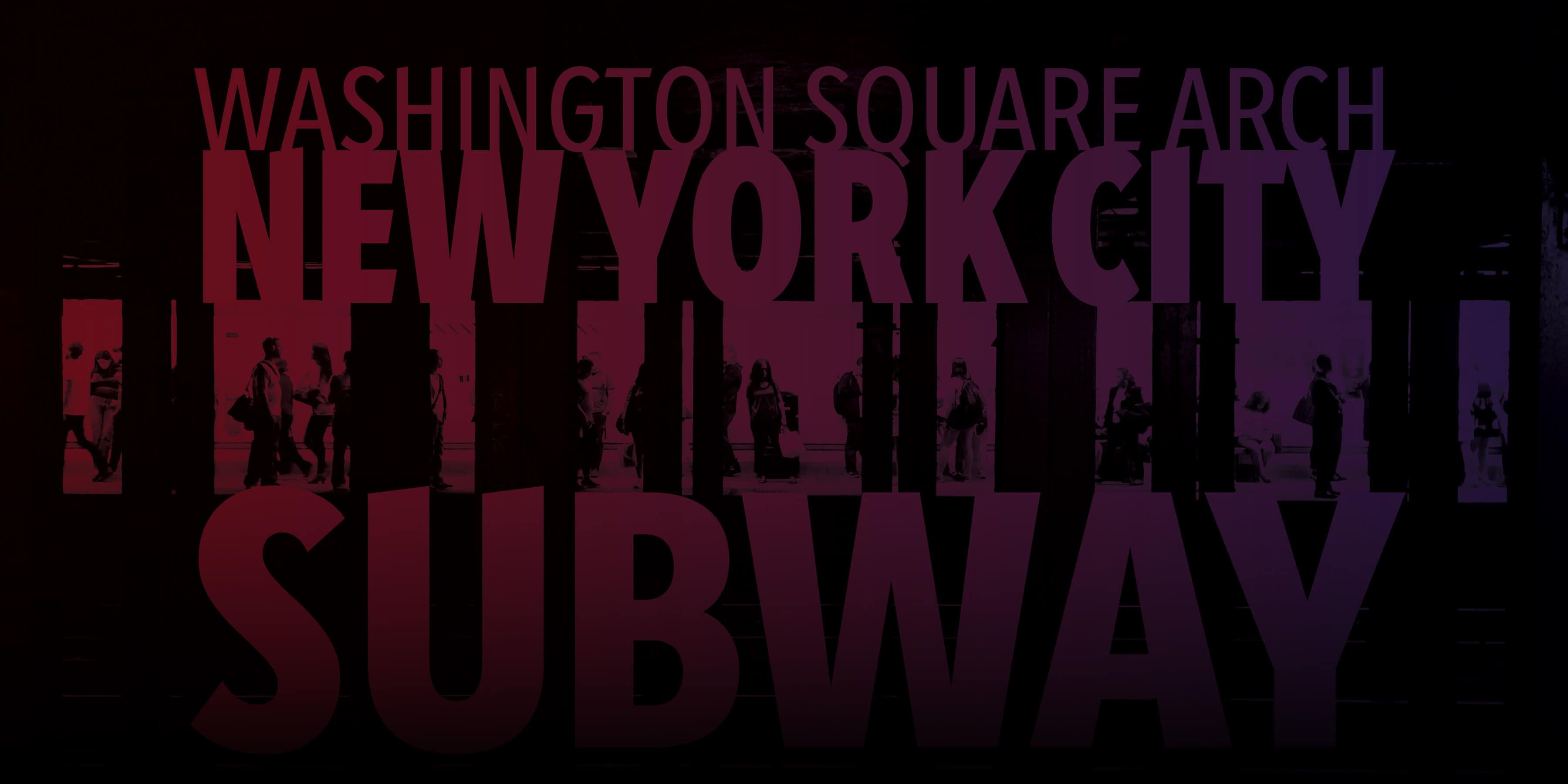 Vectra Sans Condensed background